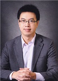 硕士