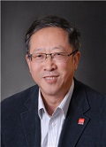 硕士 高级工程师