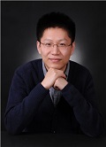 硕士