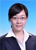 博士