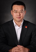 博士