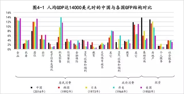 640 (1).webp (3).jpg