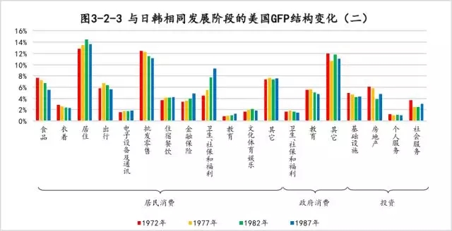 640 (1).webp (1).jpg