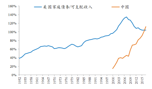 (已审核)8月博智宏观论坛蔡继明老师发言稿整理1026.png